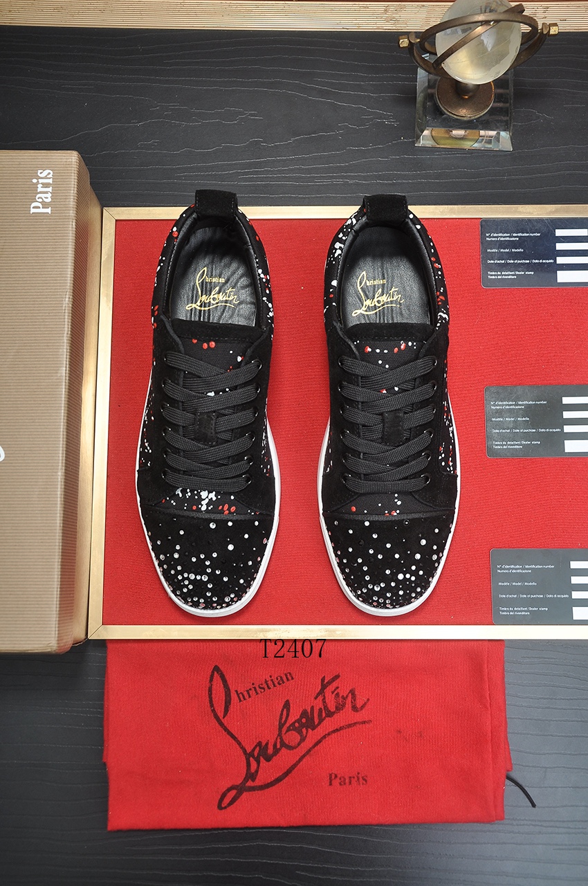 CL sz38-45 20